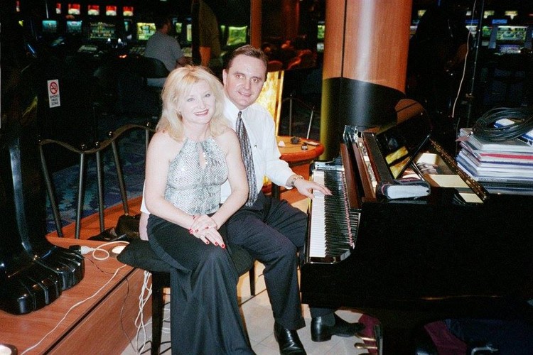 All Round Entertainment, event services in Sydney