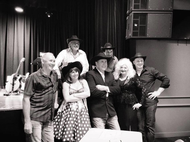 All Round Entertainment, event services in Sydney, photo 3