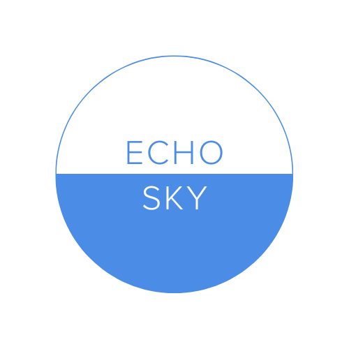 Echo Sky, cover band in Toowoomba, photo 2