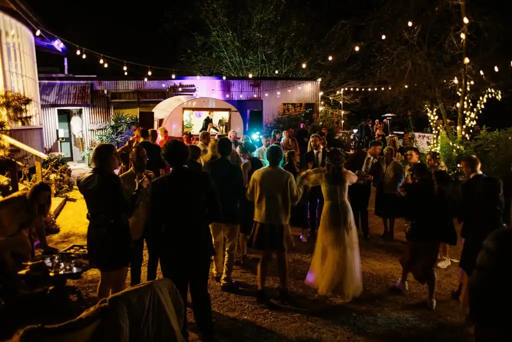 Caravan Sounds, dj in VIC, photo 2