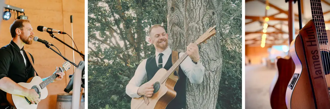 Hearts Afire, wedding band in Perth, Bunbury, South West, Margaret River, photo 3