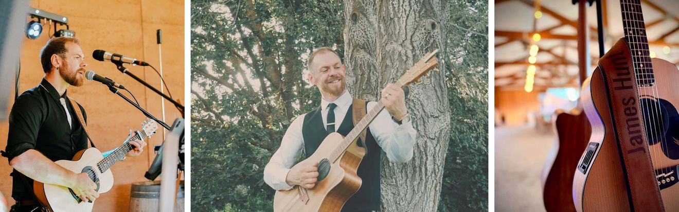 Hearts Afire, wedding band in Perth, Bunbury, South West, Margaret River, photo 2