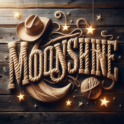 Moonshine, cover band in Wagga Wagga, photo 2
