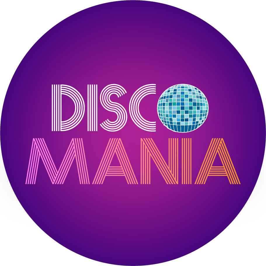 Discomania, disco band in Wollongong