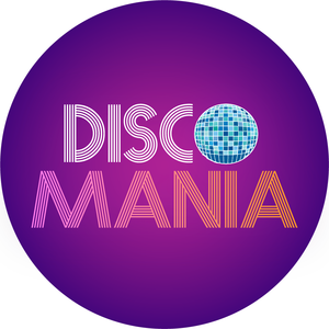 Discomania, disco band in Wollongong, photo 2