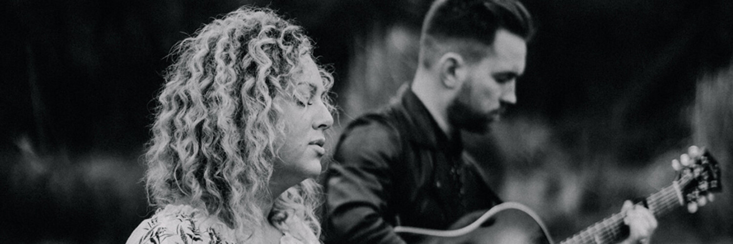 Tillee Music, musical duo in Wollongong, photo 3